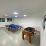 Condominio Aline Duque