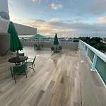Condominio Aline Duque