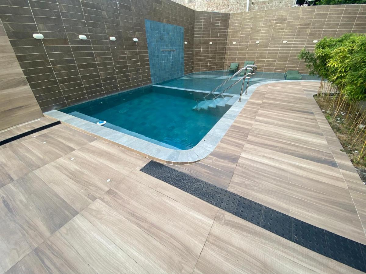 Apartamento Condominio Aline Duque