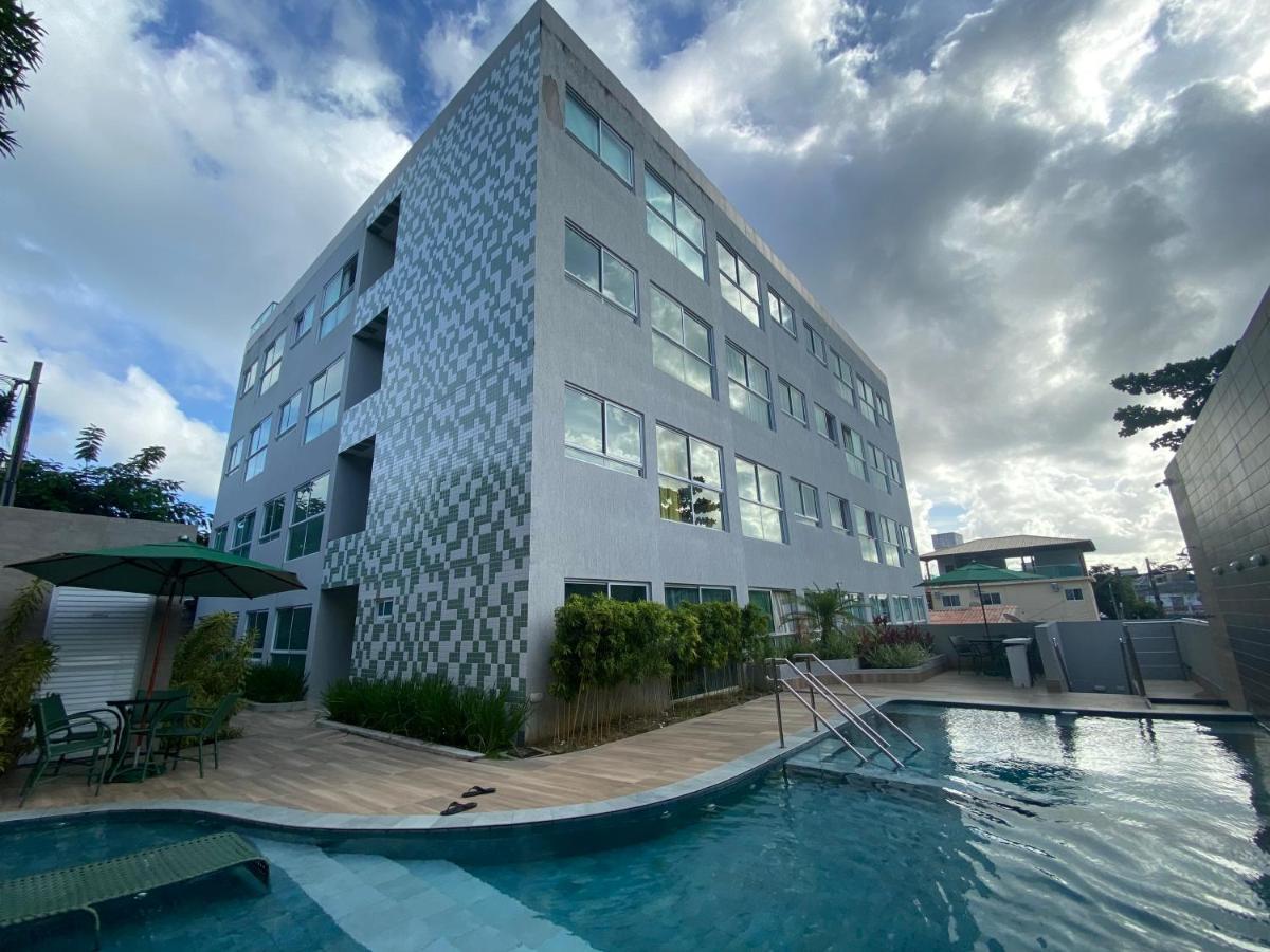 Condominio Aline Duque