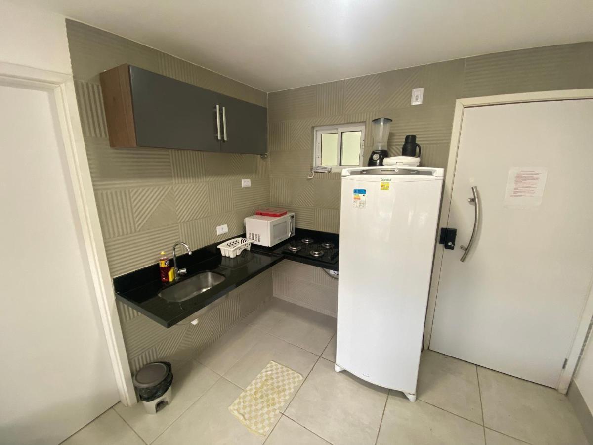 Condominio Aline Duque Pôrto das Galinhas