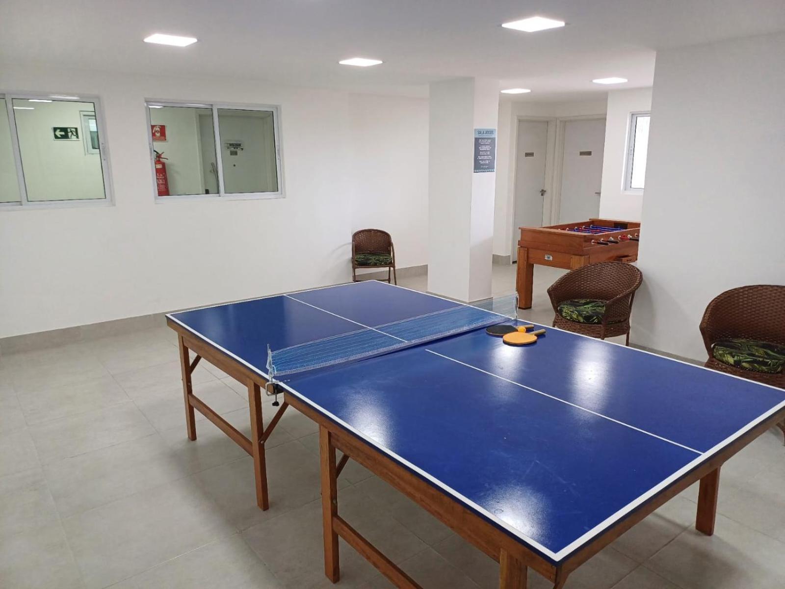 Apartamento Condominio Aline Duque Pôrto das Galinhas