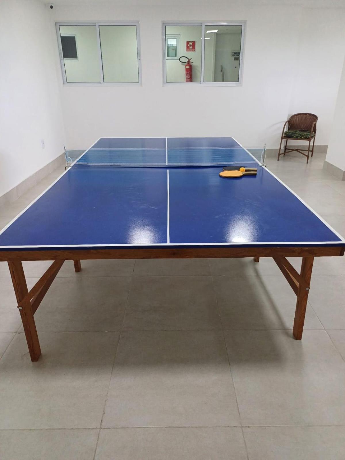 Apartamento Condominio Aline Duque Pôrto das Galinhas