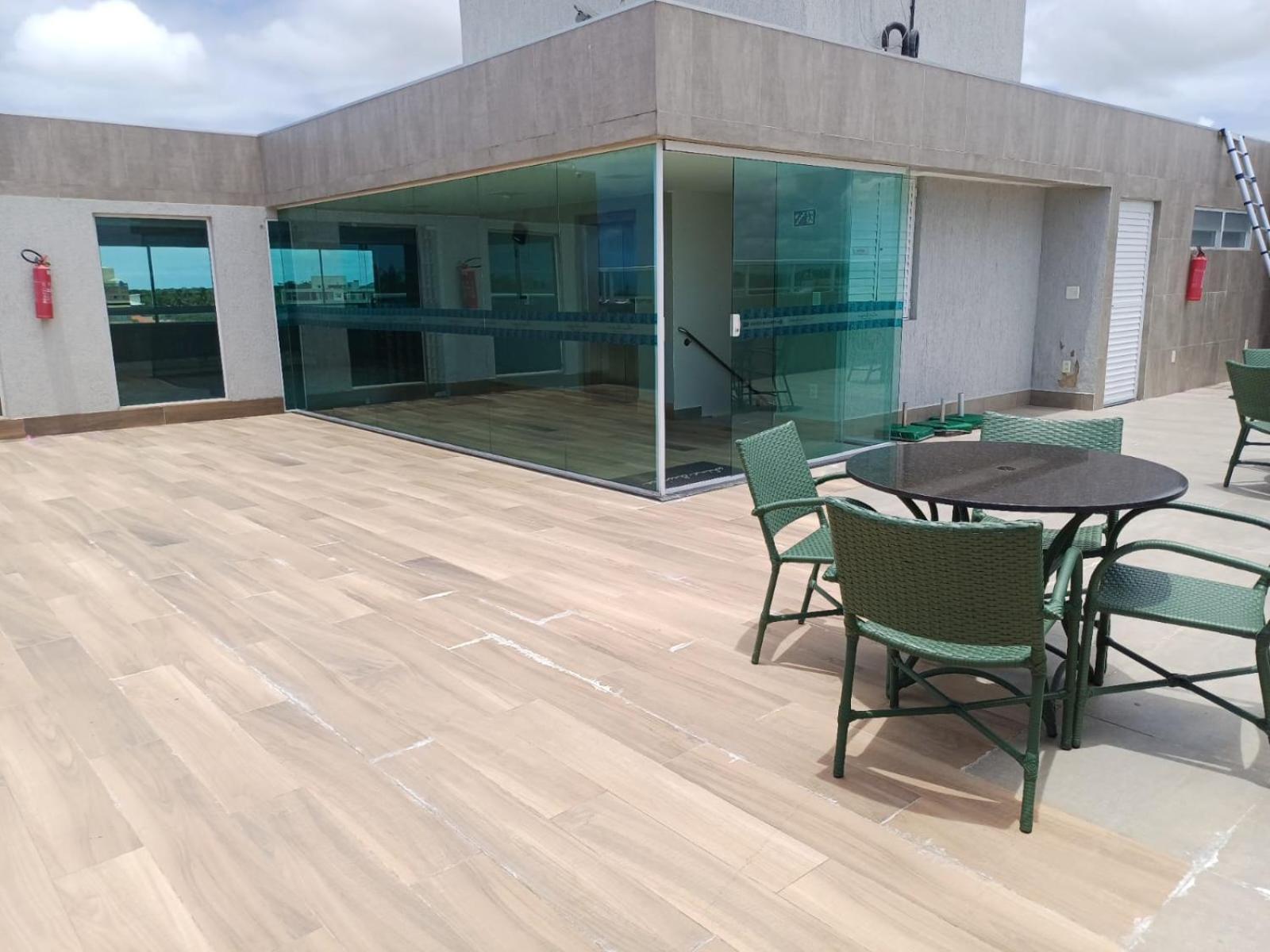 Condominio Aline Duque Pôrto das Galinhas