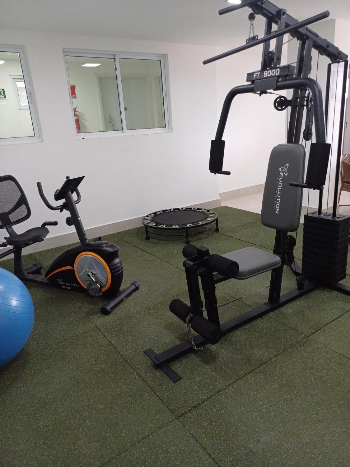 Condominio Aline Duque Apartamento Pôrto das Galinhas