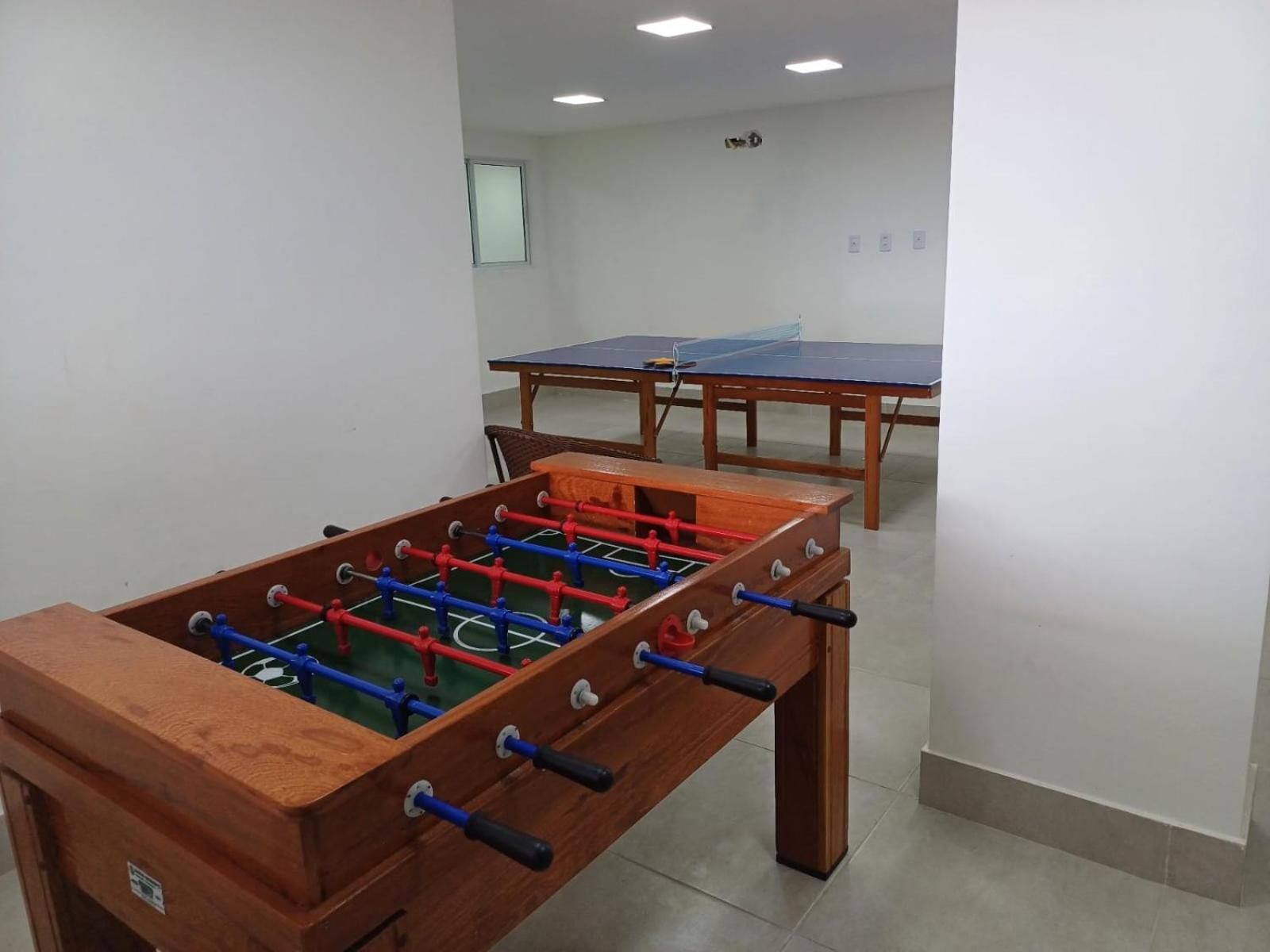 Condominio Aline Duque * Pôrto das Galinhas