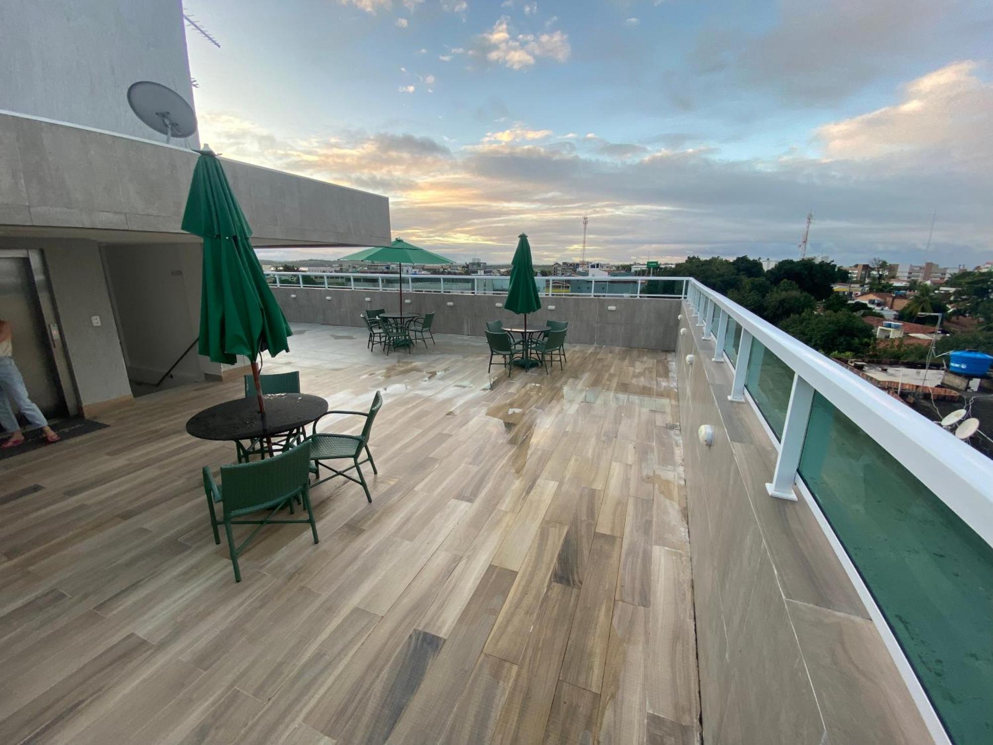 Condominio Aline Duque Apartamento Pôrto das Galinhas