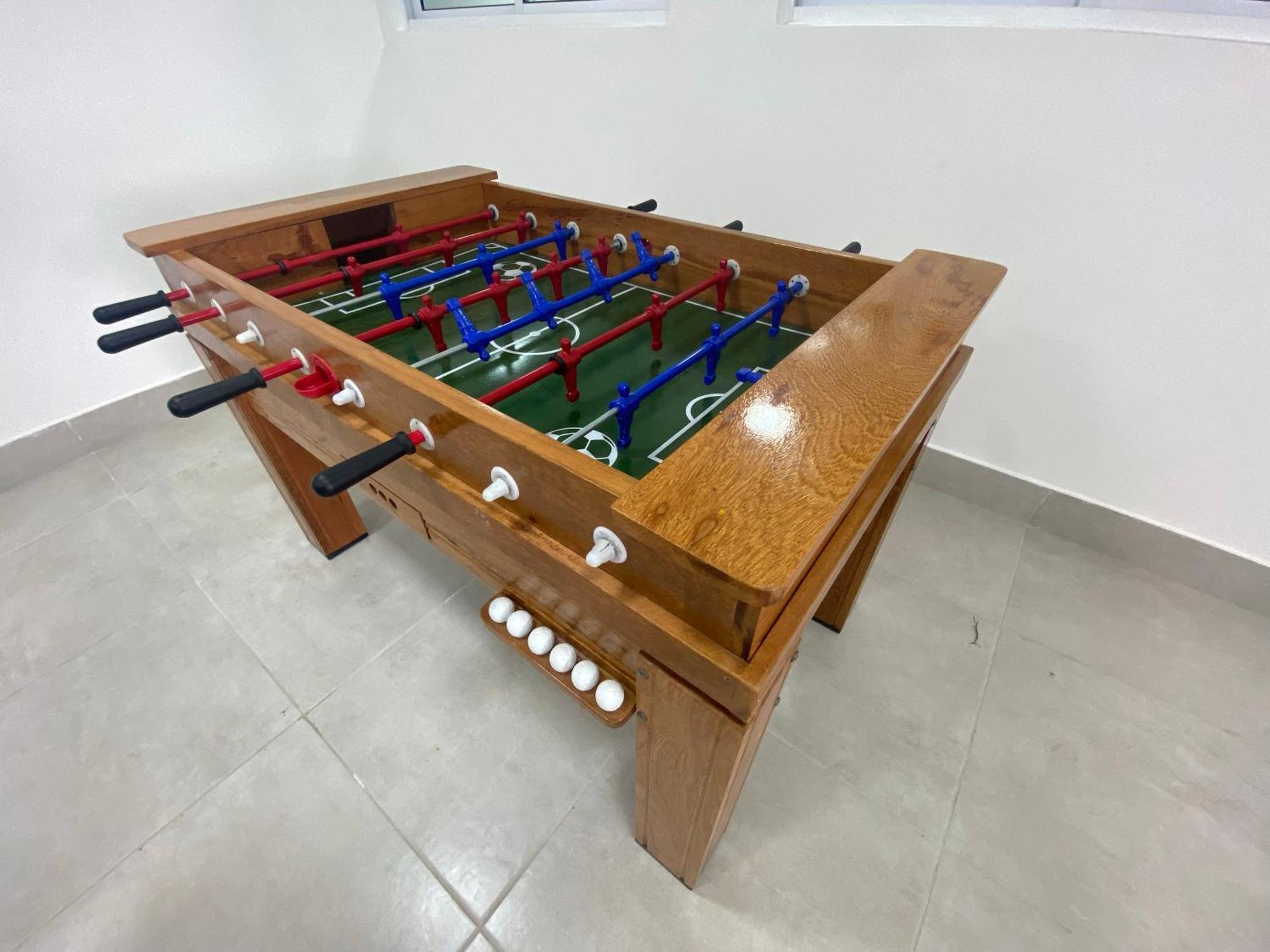 Apartamento Condominio Aline Duque Pôrto das Galinhas