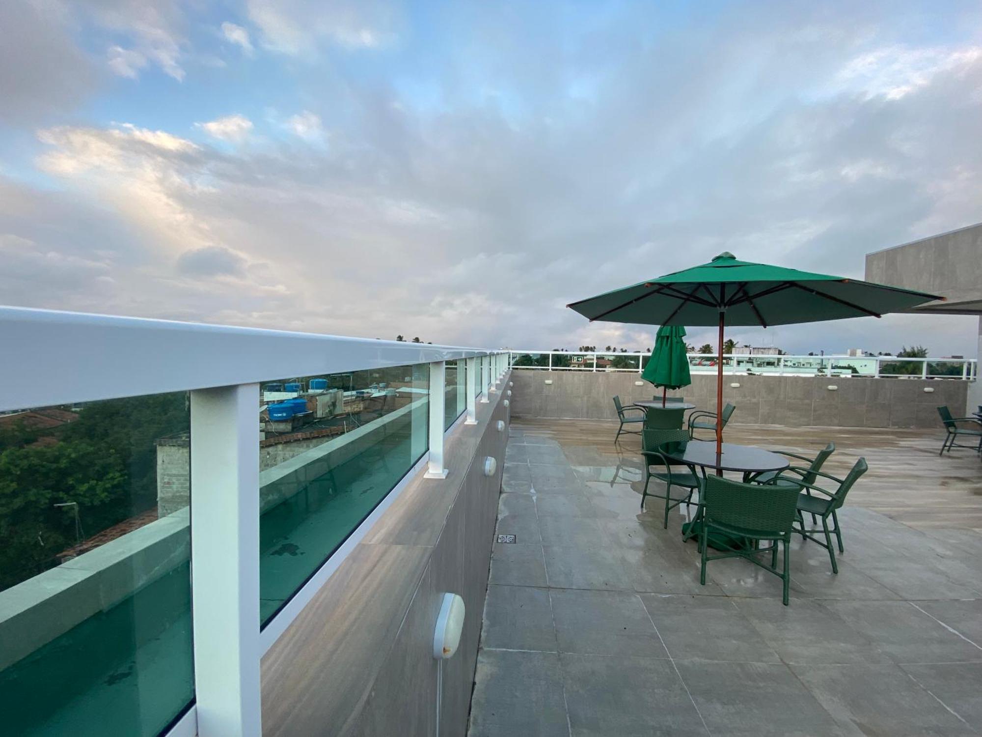 Apartamento Condominio Aline Duque